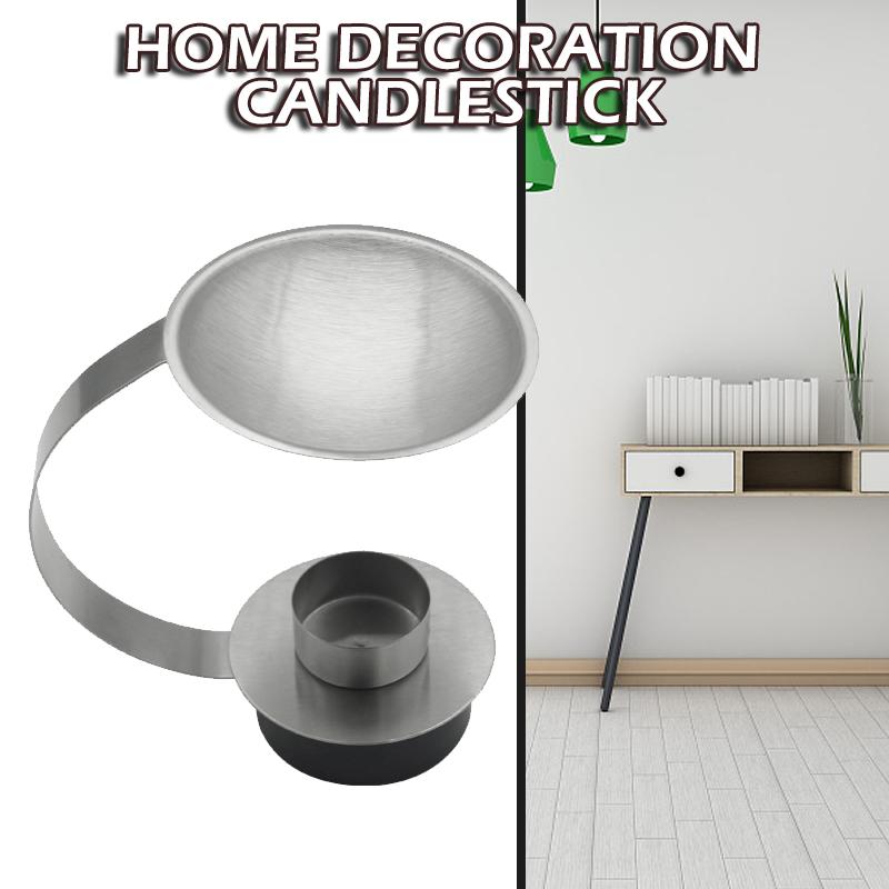 Satın alın Dagu Essential Oil Burner Wax Warmer Tealight Candle Holder