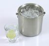 KINGHOFF ICE BUCKET 1.5L KH-1243