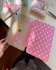 Accesorii pentru tablete – Huse pentru tablete