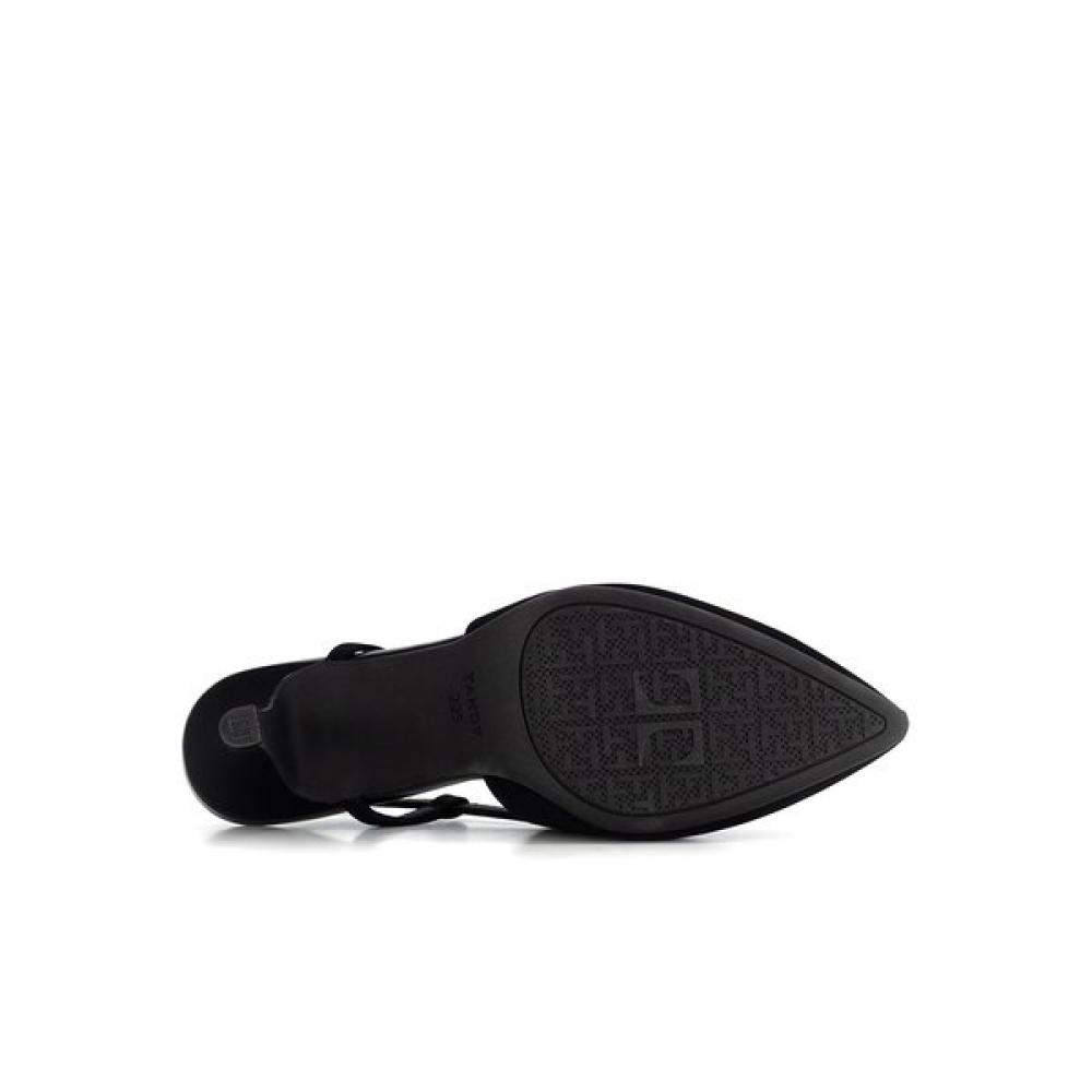 Tandy Damenschuhe W 083 Slingback