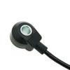 10pcs 39250-02400 Knock Sensor for Kia Getz Picanto 3925002400