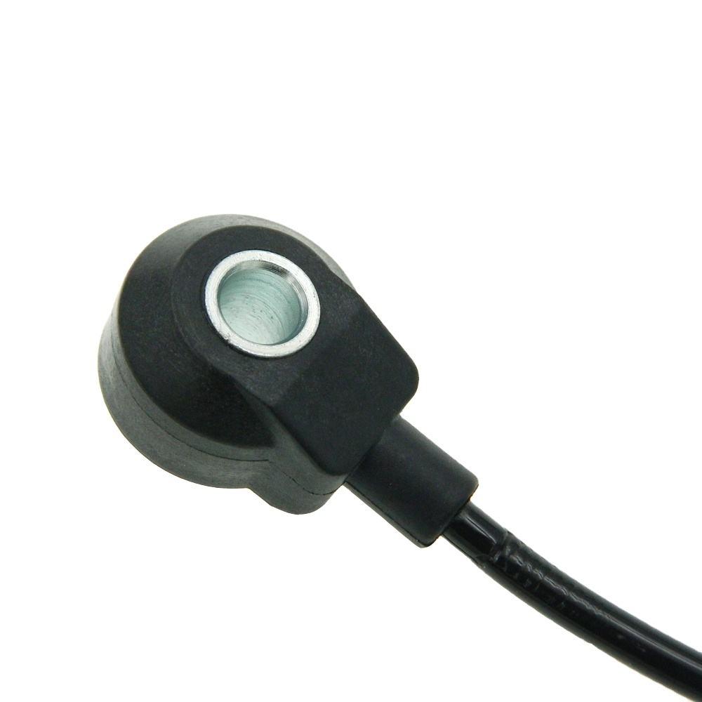 10pcs 39250-02400 Knock Sensor for Kia Getz Picanto 3925002400