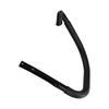 Chainsaw Replacement Handle Electric Saw Handlebars Electric Saw Maintenance For MS640 Easy Installation Electric Saw Handlebar