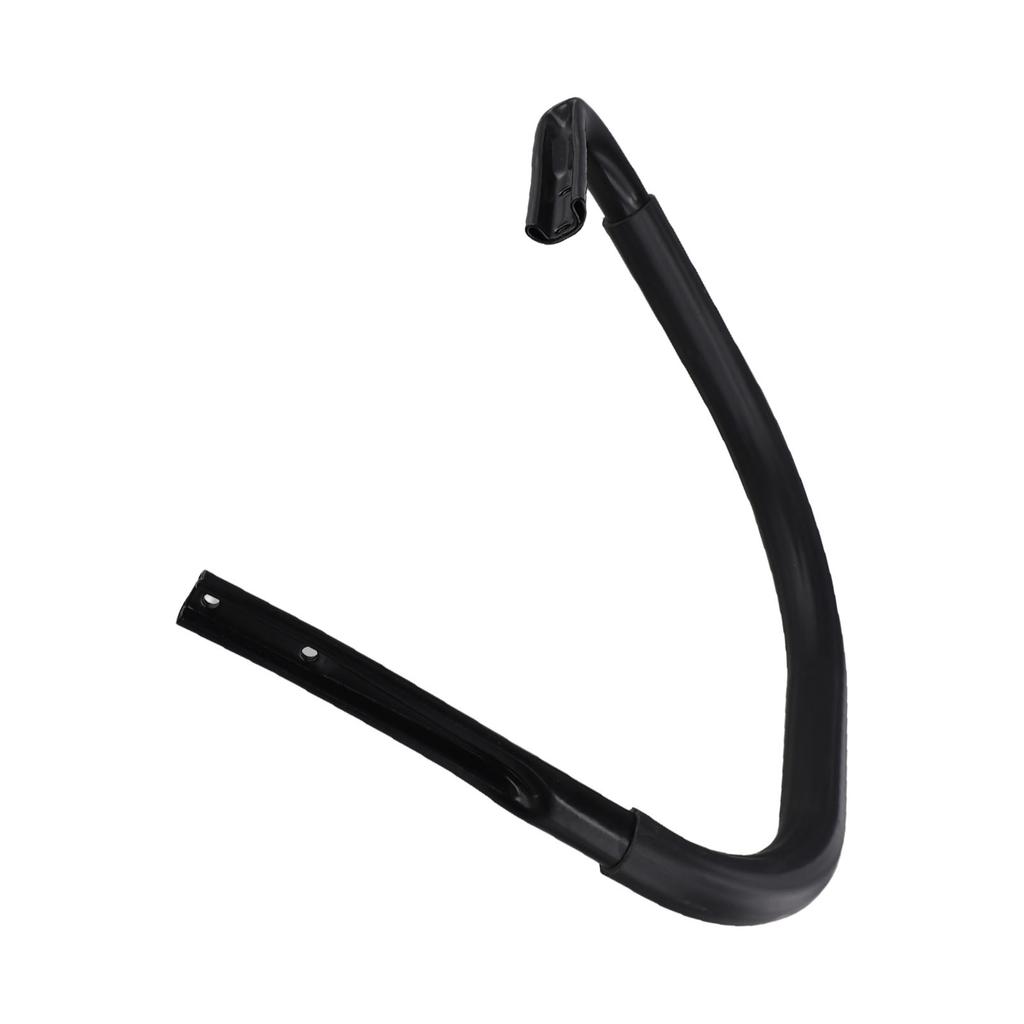 Chainsaw Replacement Handle Electric Saw Handlebars Electric Saw Maintenance For MS640 Easy Installation Electric Saw Handlebar