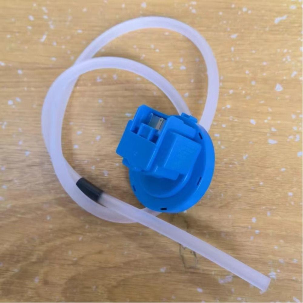 Easy Installation Washer Water Level Switch Sensor Pressure Replacement Washing Machine