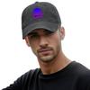 2026 Florida Baseball Cap Trucker Cap Rave Dad Hat Unique Hats Mens Women's