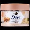 Dove Brown Sugar Coconut Body Scrub