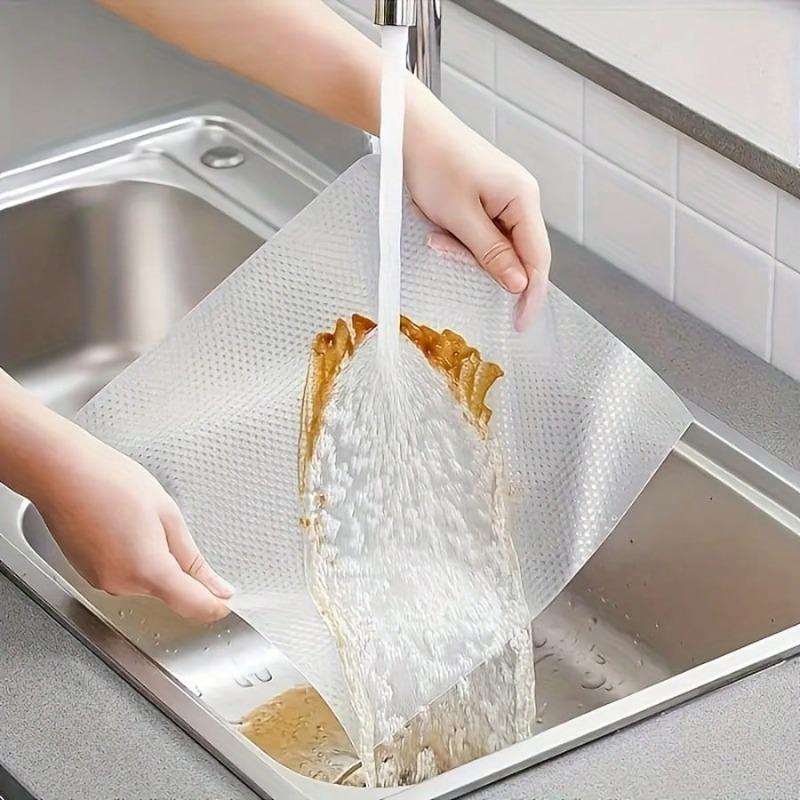 Schrankeinlage, Geeignet für Schränke, Schubladen und Kühlschränke, Leicht zu reinigen, Wasserdicht