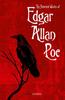 The Selected Works of Edgar Allan Poe by Edgar Allan Poe Paperback Book 9780008182298