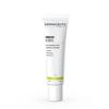 Dermaceutic Laboratoire Format Économique K Ceutic 12 ml