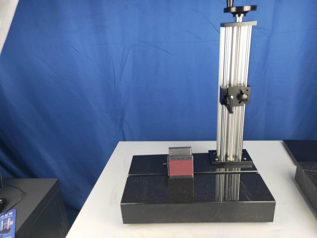 TR200 Handheld Surface Roughness Tester Measurement Instrument