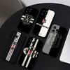 Cover per smartphone – Cover antiurto per smartphone