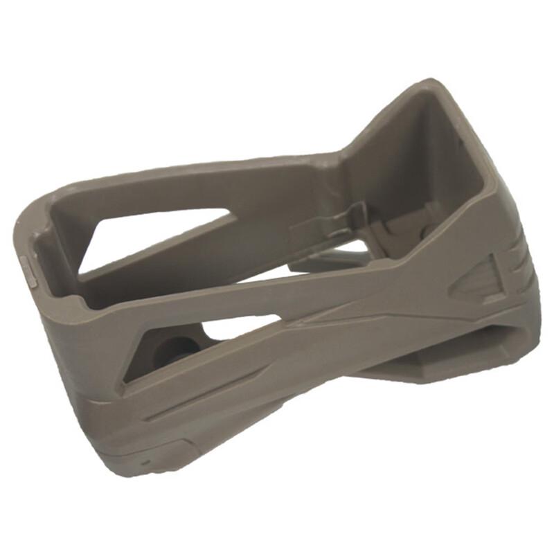 UOSU Tactical Magazine Quick Draw Holster Accessory