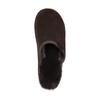 SOAY Men's Slippers Size 45