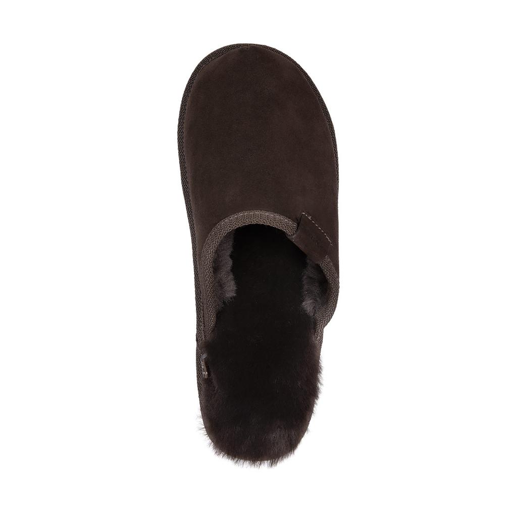 SOAY Men's Slippers Size 45