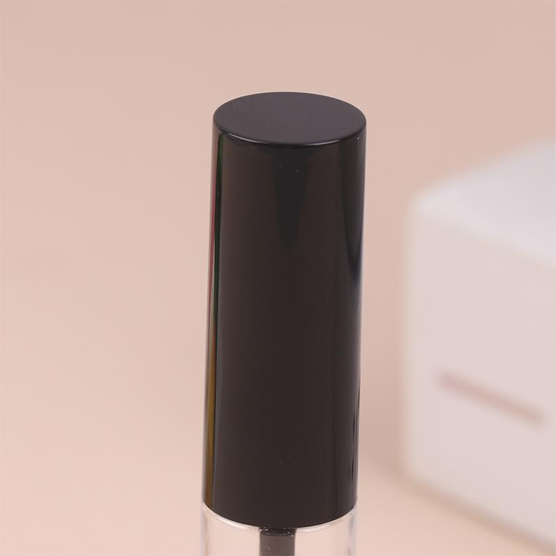 10 ml Leere Mascara-Tube Wimpernfläschchen Flüssigkeitsflasche Behälter Nachfüllbare Flasche für DIY Mascara Flasche Make-up Werkzeuge Zubehör