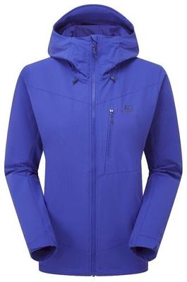 Chaquetas y abrigos – Chaquetas