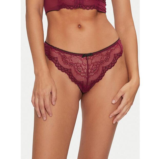 Стринги Gossard Superboost EU XL