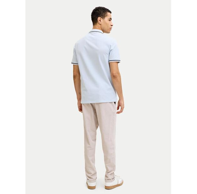 Рубашка поло Jack & Jones Paulos