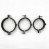 Gutter Downpipe Holder Clamp 110 Mm With Rubber