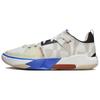 Air Westbrook One Take 5 Quai 54 Pf 'Summit White Sunrise Royal' Jordan HF0017-100