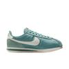 (WMNS) Nike Cortez Textil 'Cannon' Damen DZ2795-006