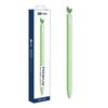 Periféricos para computadores – Stylus
