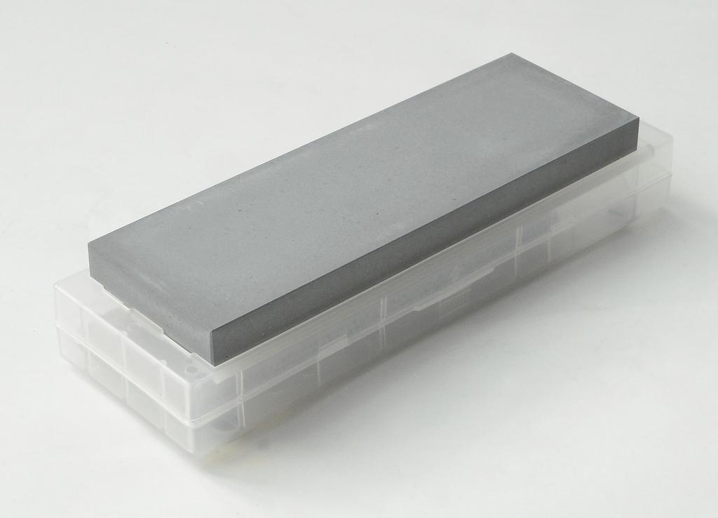 NANIWA ABRASIVE MFG Naniwa Polishing Goken #5000 NA-0500