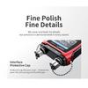 NOYAFA NF-917 Optical Power Meter REF Fiber Tester Visual Fault Locator FC SC Light Attenuation Measurement