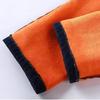 High Waisted Jeans for Women, Winter Straight Leg Stretch Oversized Loose Pants