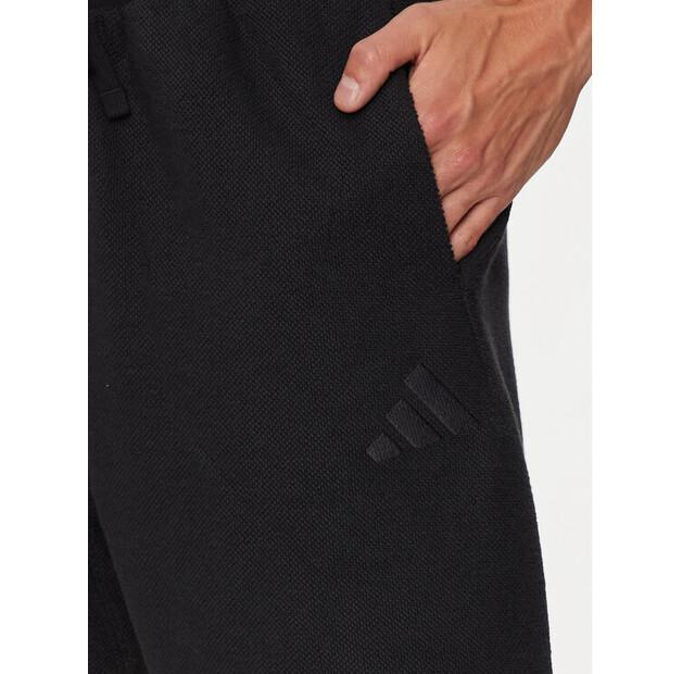 Шорты adidas Elevated ALL SZN Terry Loop