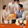 Hezheng Multifunction Personal Care Gift Box CN plug (adapter included)