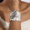 Pulsera de Moda para Mujer, Moderna, de Alta Gama, Elegante, Pulsera Multifuncional