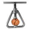 Multifunction Crack Almond Walnut Pecan Hazelnut Hazel Filbert Nut Kitchen Nutcracker Shell Clip Opener Tool Clamp Plier Cracker
