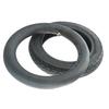 12-1/2x 2-1/4 (57-203/62-203) Tire Inner Tube /Outer Tyre For Electric Scooter