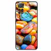Per Xiaomi Redmi Note 12 Pro 4G Custodia Antiurto Morbida Silicone TPU Cover Posteriore Per Redmi Note 12 Pro 4G Custodie Telefono Note12 Pro