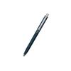 Reynolds  Jetter  Aerosoft Original Ball Pen Assroted Color | Blue Ink |  V JL186841934607