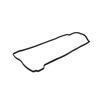 12341-RTA-000 For Honda accord SDA/ CR-V S9A/ civic FD2 SNA 2.0 VALVE COVER GASKET