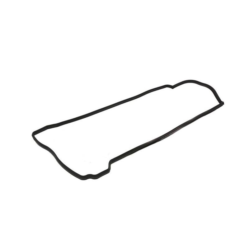 12341-RTA-000 For Honda accord SDA/ CR-V S9A/ civic FD2 SNA 2.0 VALVE COVER GASKET