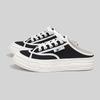 Damesko – Sneakers