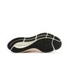 Nike Womens Air Zoom Pegasus 38 'Rawdacious' (women's sizes) White / Football Grey / Pink Blast / Black Running Shoes DJ5401 100