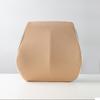 Faunen FN-R7022 Memory Foam Lumbar Support Pillow