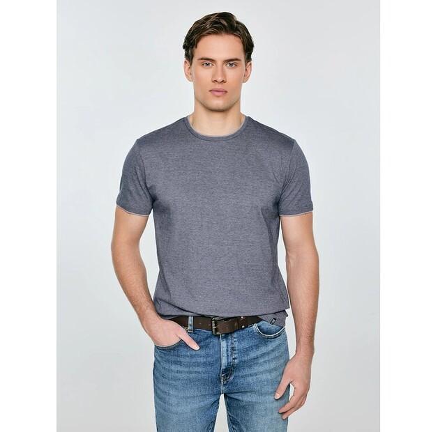 Футболка BIG STAR FREDRISER_403_150 EU M