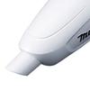 Makita cordless vacuum cleaner CL180 capsule type 18V with battery charger CL180FDRFW