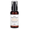 Purito Puur Vitamine C Serum 60 ml (2 fl oz)