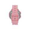 Puma Quartz Watch With Pink Dial Women Watches P1057