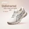 ASICS Women's GT-1000 10 Stability Running Shoes