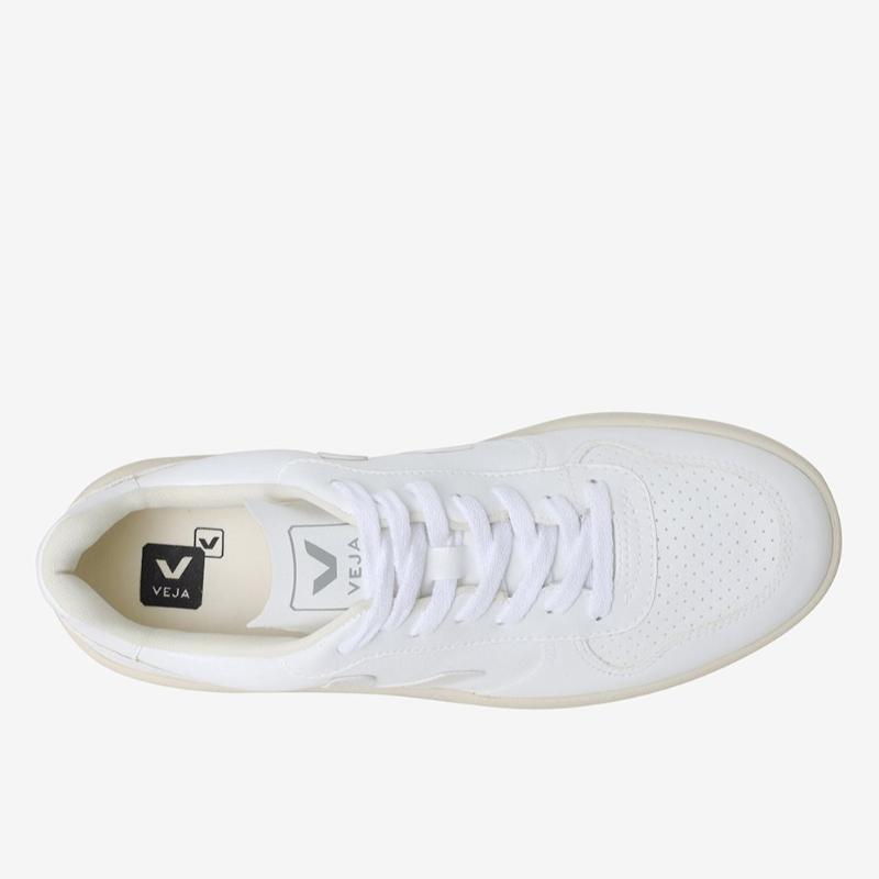 Veja Unisex Eco Sneakers Svju231vx07 892