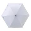 LOGOS Solar Block Parasol, Compact (For both sunny and rainy days) 81336745