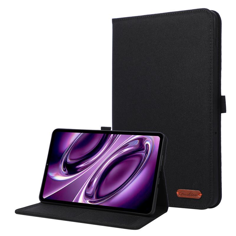 Funda for Redmi Pad 2 9.7 Case Soft Cowboy Stand Flip Cover for Poco Pad C1 / Redmi Pad 2 9 7 2026 Case Cover Coque